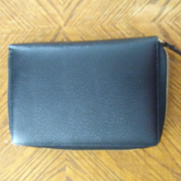 Kate spade Planner - Picture 4 of 6